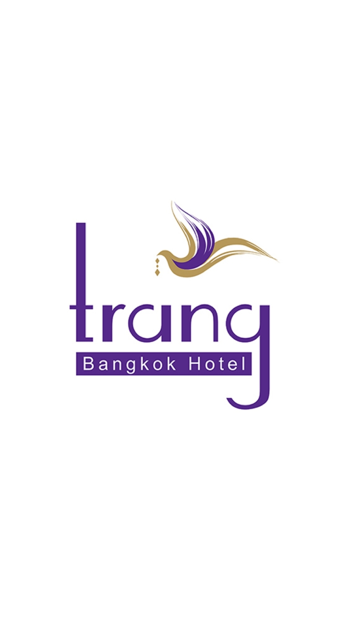 Trang Food Service