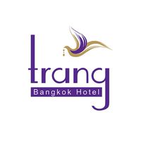 Trang Food Service