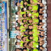 อนุบาล3/1 ปีการศึกษา2568