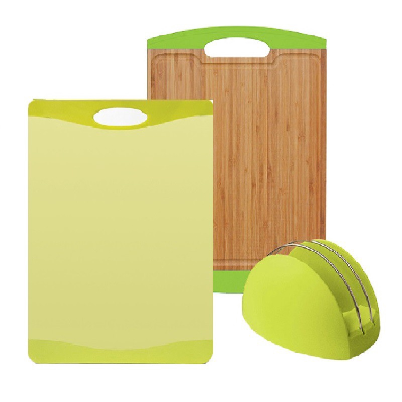 【NEOFLAM品牌慶】 3/31前，指定商品折價券大方送 ★滿$199打85折>> 輸碼 24HLFNF99 好評加碼!!! 24HLFNF100 24HLFNF101 24HLFNF102 24H