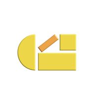 不用品回収・処分・買取の全て