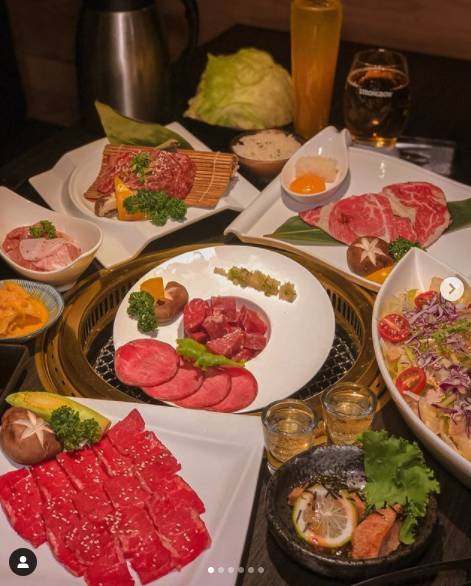 （圖片來源／IG ＠noah__0123）