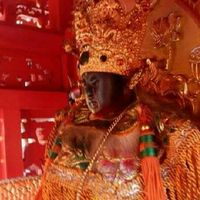 觀音媽轎班聯繫群組