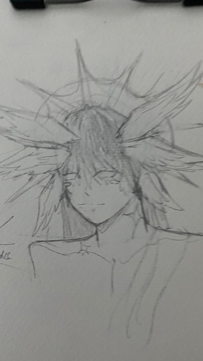 Let draw วาดรูปกัน