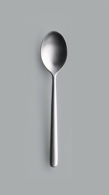 spoon民 集えのオープンチャット