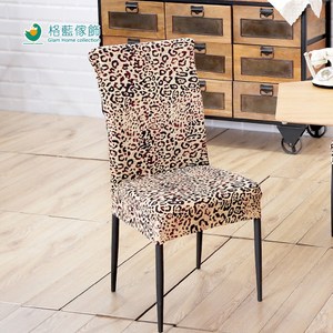 布料柔軟舒適、彈性佳 時尚居家新風格 安裝簡單容易