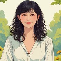 珍妮佛郭職場財智室