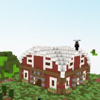 「.遊び大全.」公式オプ-bloxd.io-