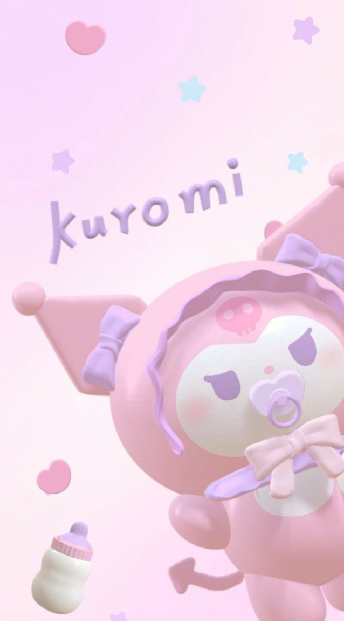 แจกดิส🥰💖