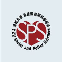 元智社政壹壹伍入學