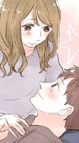 年上のお姉さんに甘えたい男の子おいで❤️
