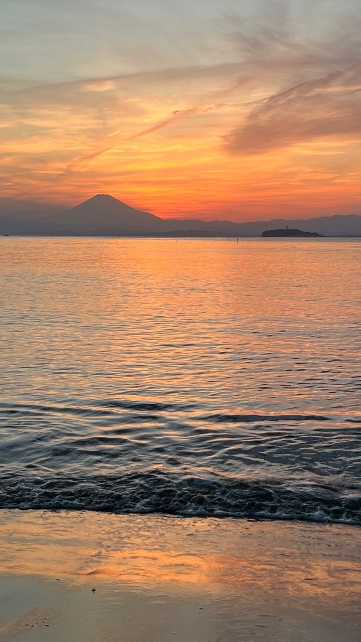 ツブゾロ