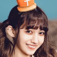 にっちやん生誕2022