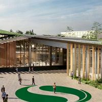 逢甲大學簡碳行動