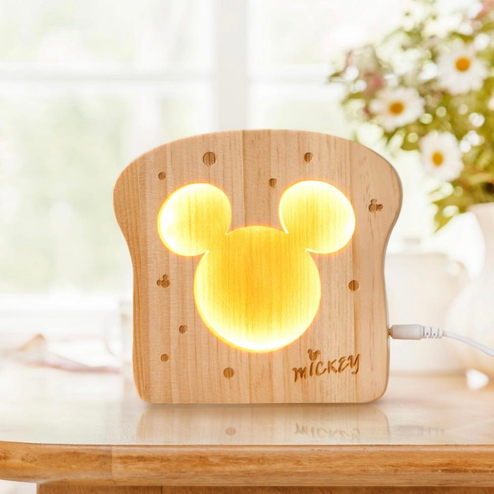 7-11「迪士尼3C周邊」