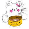 มาม่าเกาหลีเกาใจ