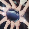 ミーアイ好き、You：meきてぇ〜！