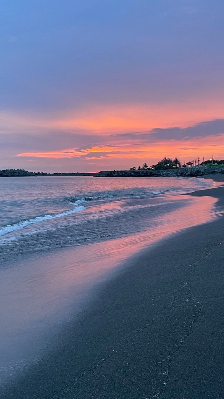 慵懶咖啡｜中山大學點餐社群