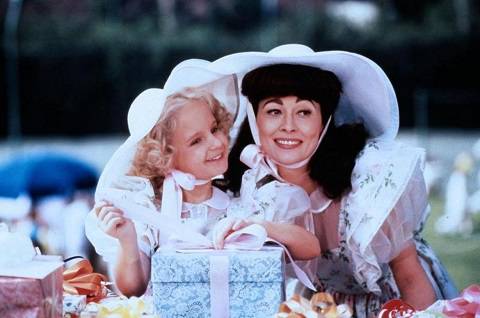 9 Password Bodoh yang Banyak Digunakan