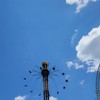 全国バンドリーマ部 関東