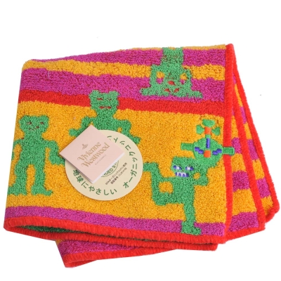 款式典雅品牌上市熱賣時尚奢華風格商品!