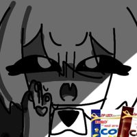 วาดรูปกันเถอะ🌟(ไม่สวยก็เข้ามาได้นะครัช💅)