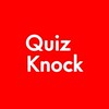 QuizKnock大好き勢