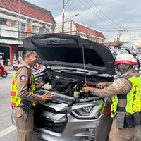 ใบสั่งทีออก