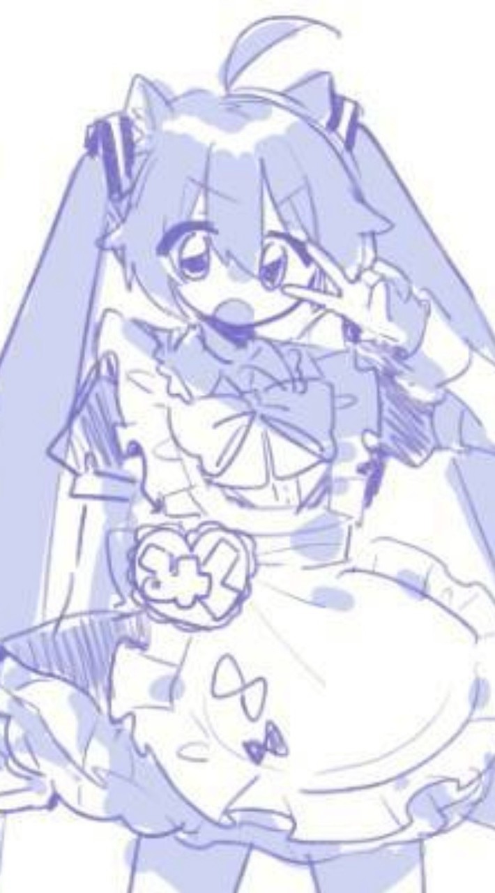 ボカロ好きの雑談場所