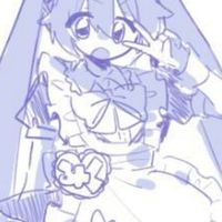 ボカロ好きの雑談場所