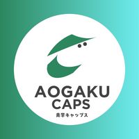 【青学 地球社会共生学部】1〜4年生🌸（履修・授業・サークル）｜CAPS