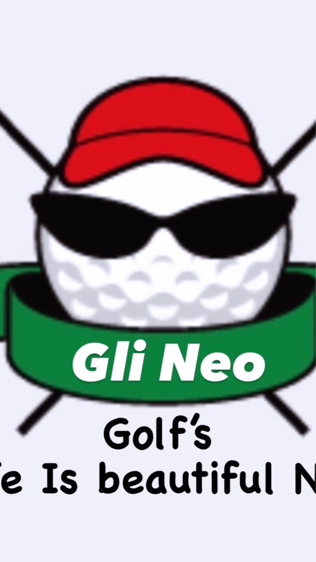 ⛳️エンジョイゴルフ　グリネオ⛳️ 関東全域