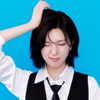 BAE 的 不定時泡泡翻譯
