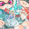 【 初心者大歓迎 】皆でスプラしようぜ ‼️✨