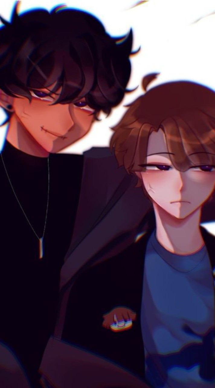 Bacon x Slender (ไทย)