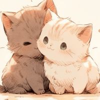 處關係