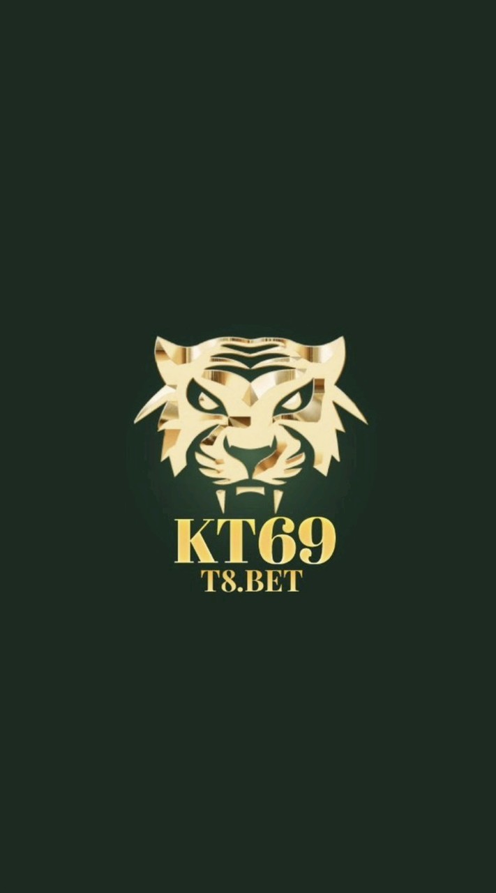 KT69