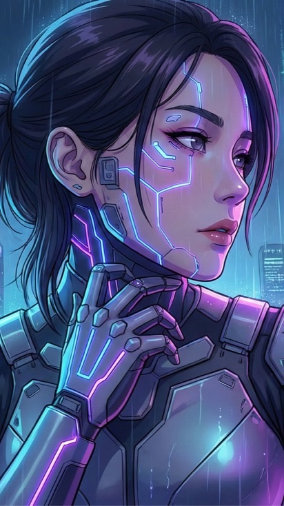 希希好物窩