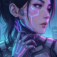 希希好物窩