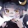 みんなでスプラしよー‼️