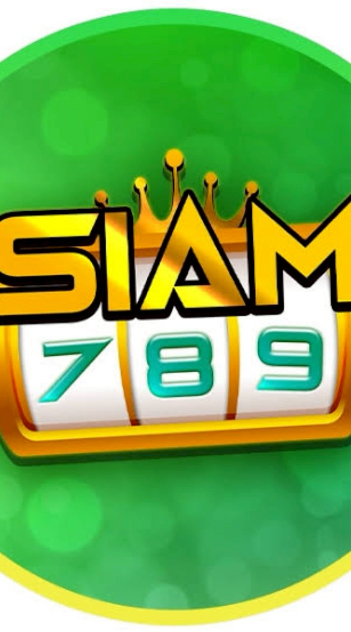 Siam789