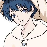 お絵描き&雑談しよ〜