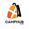 หาเพื่อนเข้าค่าย by CAMPHUB