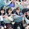 カワラボアイドルなりきり🫧✨