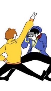 かべはんだぜ❓❓健康鯖緩也⁉️