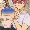 ブルロ・怪8の緩也
