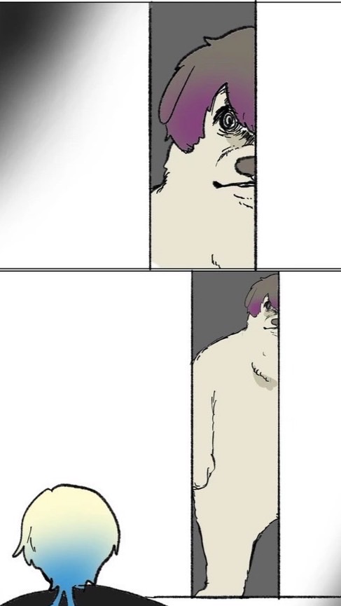 ブルロ・怪8の緩也