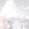 歌い手オーディション&裏方募集