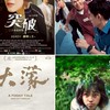 風靚通告社群（中北區）