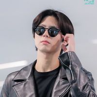 คนรักพัคโบกอม ParkBoGum